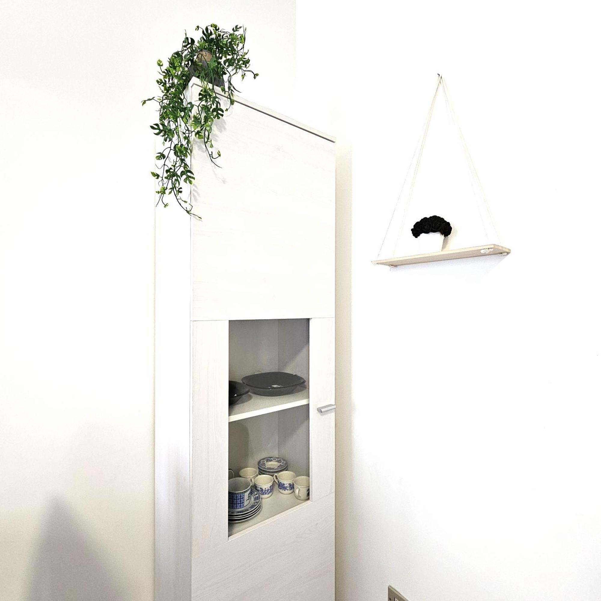 Appartamento Moderno Gallarate Eksteriør billede